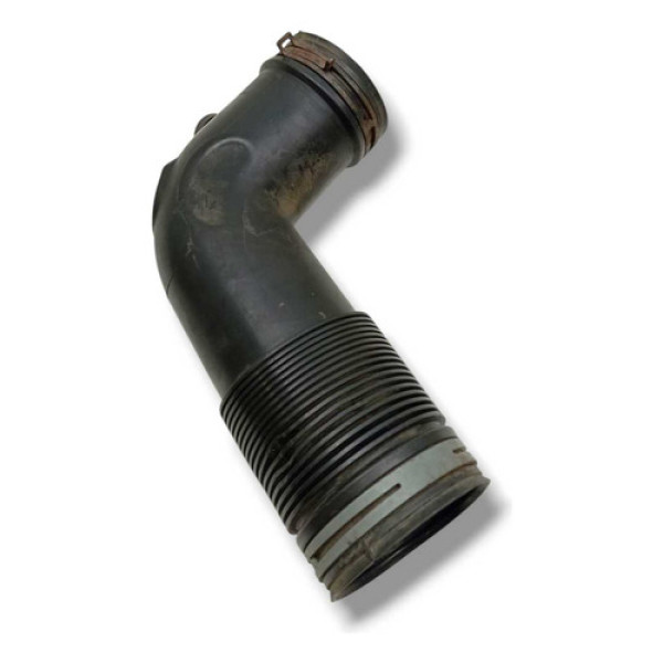 Mangueira Filtro Ar Vw Jetta 2007 2008 2009 2010 2011