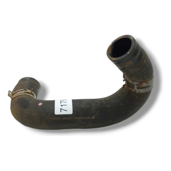 Mangueira De Água Toyota Corolla Xei 2.0 2011 Cx1006