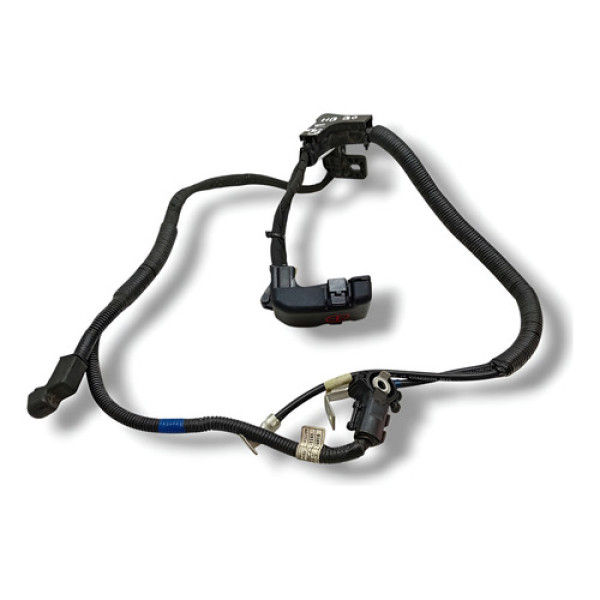 Chicote Cabo Positivo Bateria Hyundai Hb20 2015 2016 2019