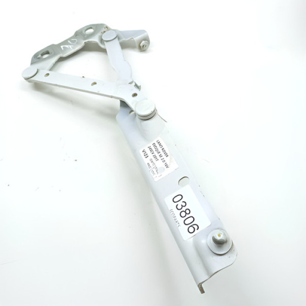 Dobradiça Esquerda Capô Dianteiro Evoque 2017 6h5216801ac