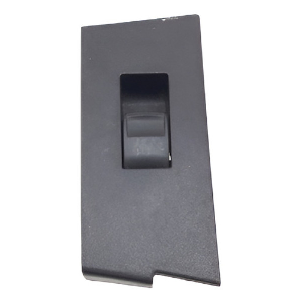 Botão Comando Vidro Traseiro Esquerdo Corolla Gli 2017