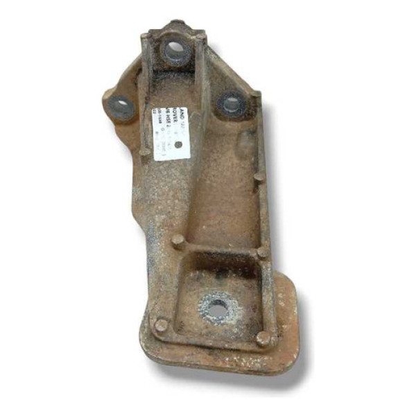 Suporte Motor Range Rover Sport 3.0 2012 Ah226061ba Cx2358