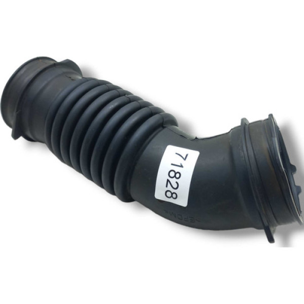 Mangueira Filtro Ar Corolla Xei 2.0 2011 178810t100 Cx1003