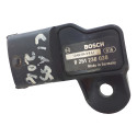 Sensor Map Corsa Classic 2010 0261230030 Cx1036