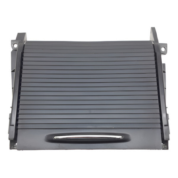 Porta Objetos Honda Civic 2009  Preto