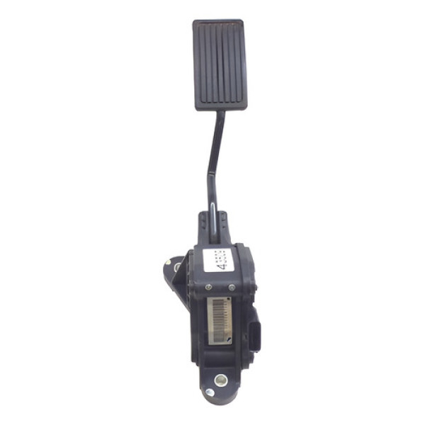 Pedal Acelerador Honda Crv 2.0 2010  