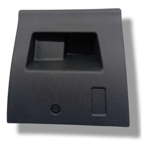 Tampa Caixa Fusível Interna Painel Peugeot 308 Allure 2013