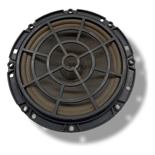 Alto Falante Dianteiro Citroen Xsara Picasso 2002 9635014780