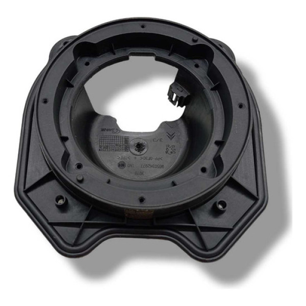 Suporte Alto Falante Dianteiro Esquerdo C4 Pallas 2008