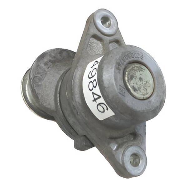 Tensor Correia Alternador Renault Sandero 1.6 2016