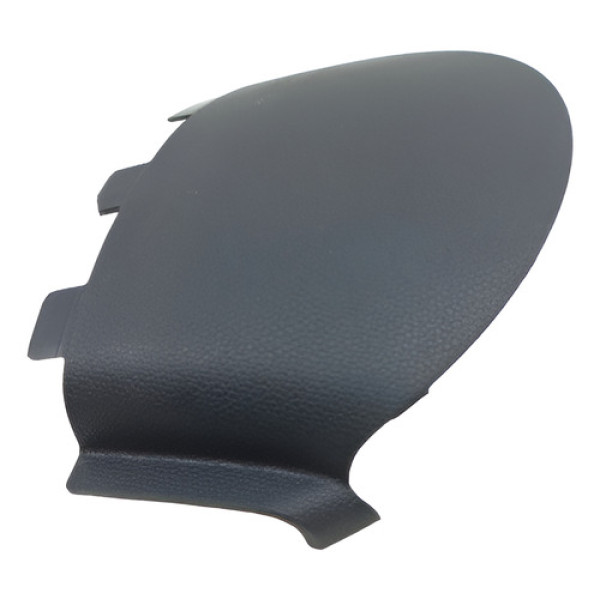 Acabamento Esquerdo Painel Coopers Countryman 2015 Cx2013