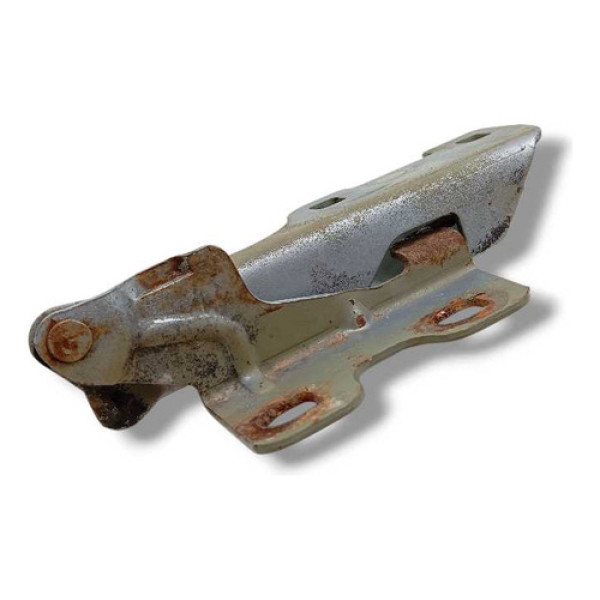 Dobradiça Capô Direito Renault Clio 2005 7700842681