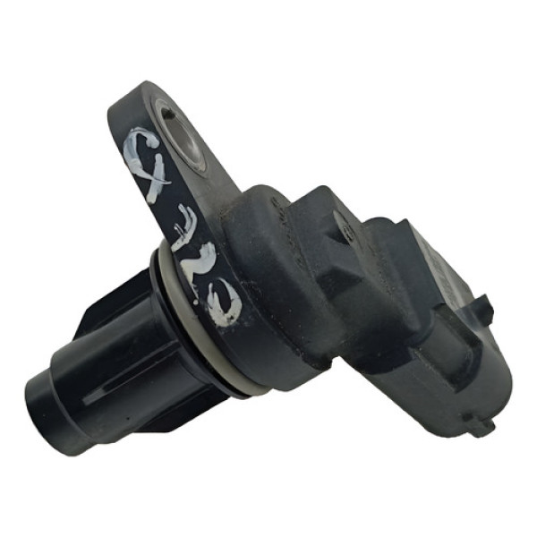 Sensor De Fase Kia Cerato 1.6 2011 393502b000 
