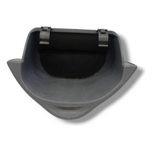 Porta Objetos Painel Xsara Picasso 2005 2006 2007 2008 2012