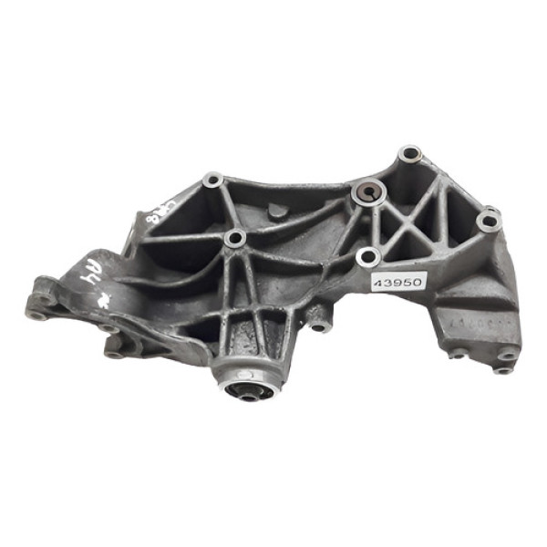 Suporte Alternador Audi A4 2006 058145423d
