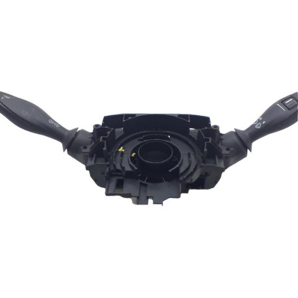 Chave De Seta Limpador Ecosport 2014 