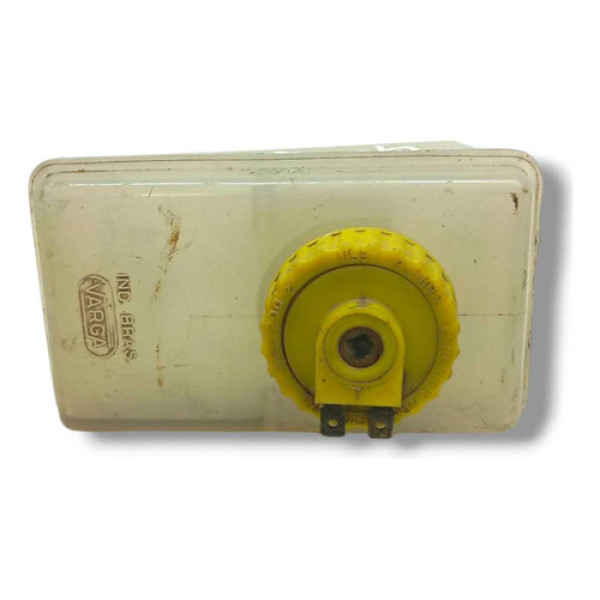 Reservatório Fluido Vw Gol G3 1999 2000 2001 2002 2003