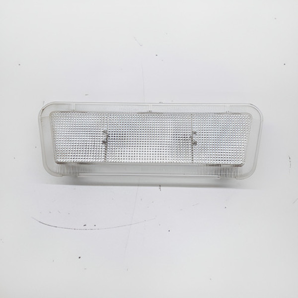 Luz De Teto Gm Onix 2016 90568390 Cx235