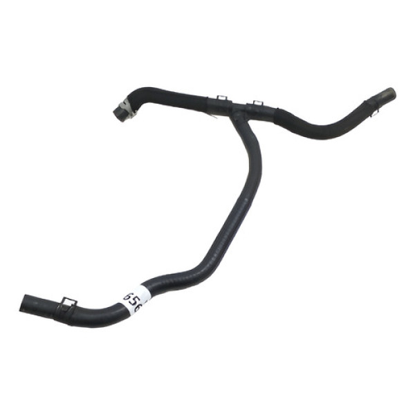 Mangueira De Água Vw Golf 1.4 Tsi 2012