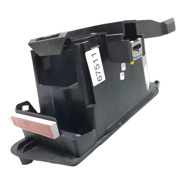 Suporte Alavanca De Marcha Vw Tcross 2021 2gp863233 Cx2016