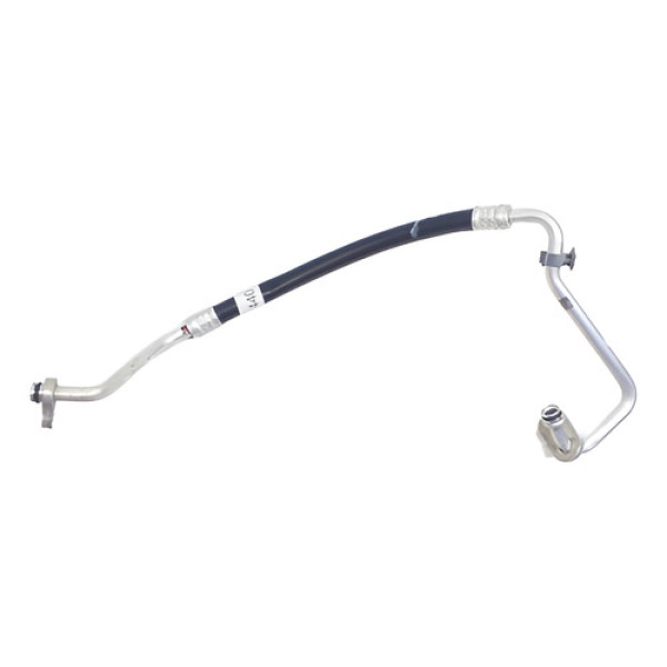 Mangueira Ar Condicionado Outlander 2.0 2013 