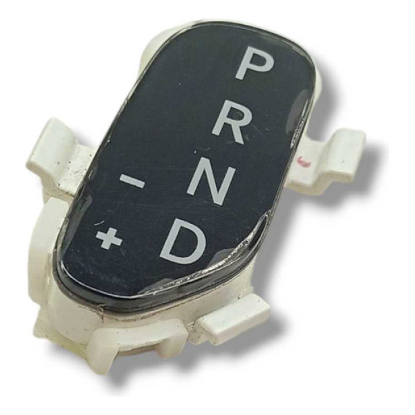 Indicador De Marcha Câmbio Renegade 2018 2019 2020