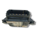 Botão Regulagem Banco Audi A3 2013 2014 2015 2016 2017 Preto