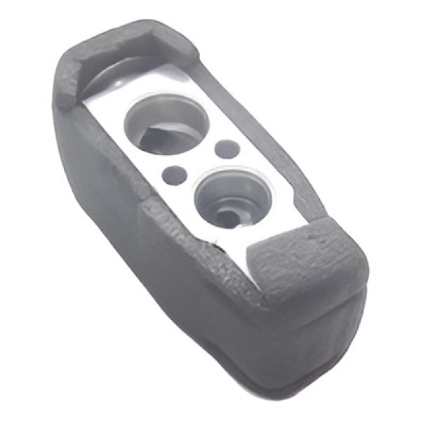 Válvula Expansora Honda Civic 2011 