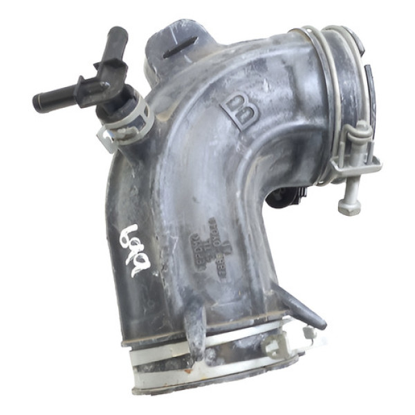 Mangueira Tbi Toyota Yaris 1.5 2019 178830y041