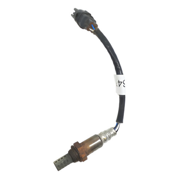 Sonda Lambda Toyota Corolla 1.8 2006