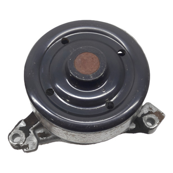 Bomba De Água Toyota Corolla Xli 1.8 2008 Cx2012
