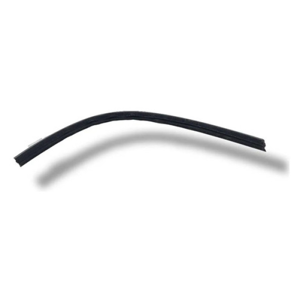 Borracha Porta Dianteira Esquerda Hyundai Creta 2023