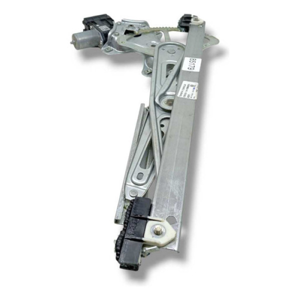 Máquina De Vidro Dianteira Direita Corolla Cross 2025 Cx2367