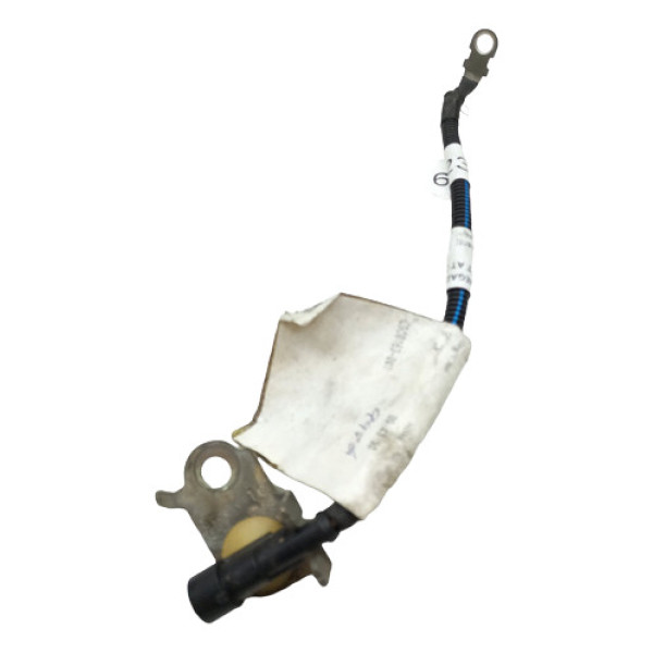 Chicote Motor Arranque Jeep Renegade 1.8 2020 Cx1005