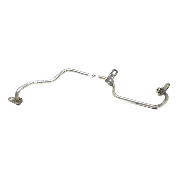 Cano De Óleo Turbina Audi Q3 1.4 Tfsi 2017 04e145140e