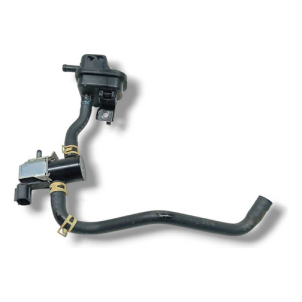 Válvula Solenoide Honda City 1.5 2023 Aut K5t46881 Cx2350