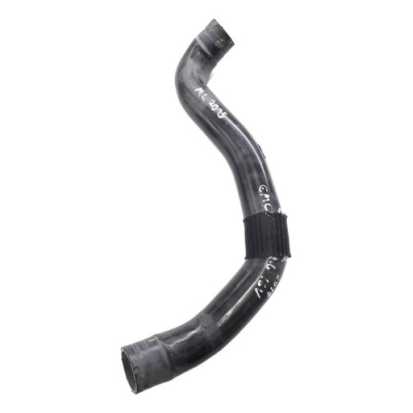 Mangueira Sup. Radiador Captur 1.6 2017 215014s74r Cx2015