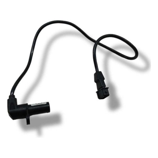 Sensor Rotação Chevrolet Celta 1.0 2013 90451442