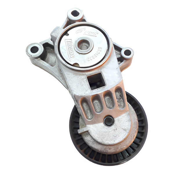 Tensor Correia Alternador Strada 1.6 2012 55246632 Cx2025