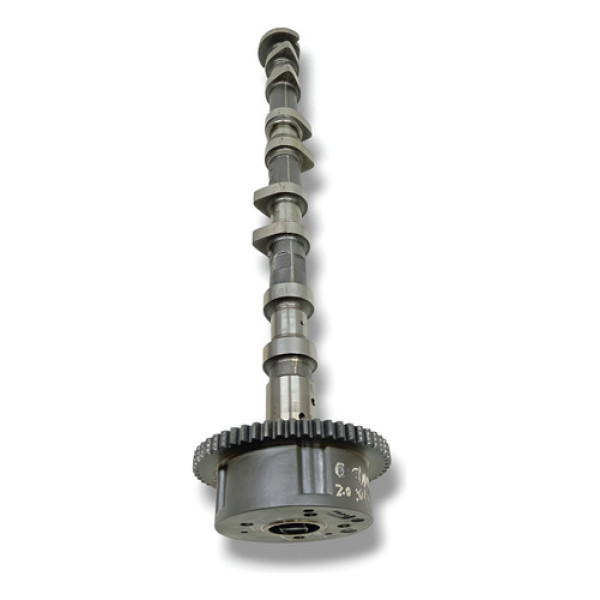 Comando De Válvula Admissão Mitsubishi Outlander 2.0 2013