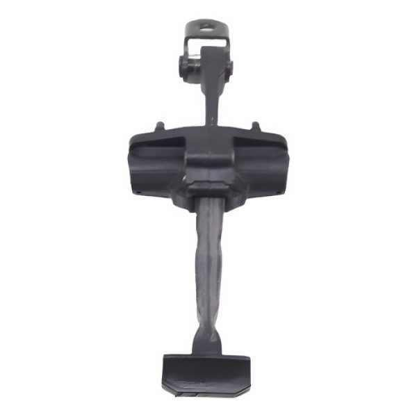 Limitador De Porta Traseiro Esquerdo Renegade 2020 Cx1031