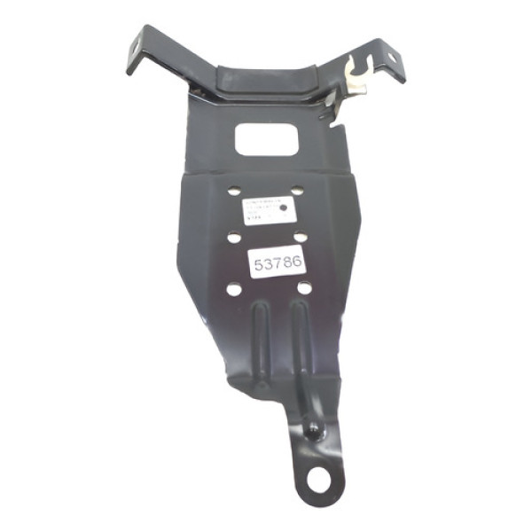 Suporte Honda Wrv 2020 Cx2047