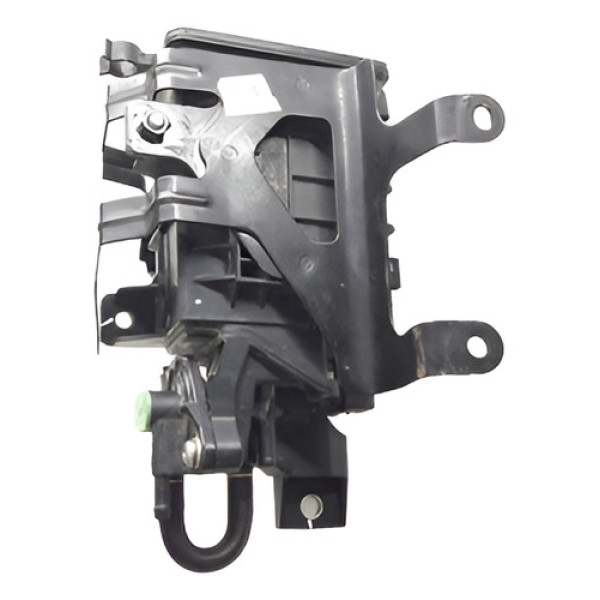 Filtro Canister Tanque Honda Wrv 2018