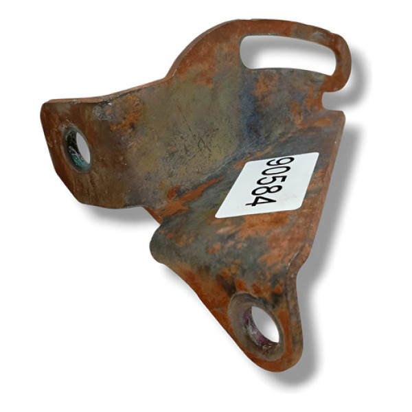 Suporte Alternador Fiat Uno Mille 1.0 2005 2006 2007 2011