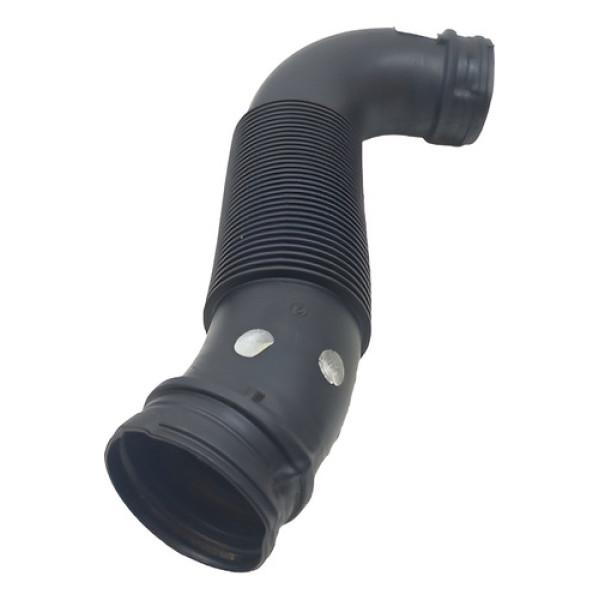 Mangueira Filtro De Ar Vw Polo 1.0 Tsi 2020 2gb129618 Cx2036