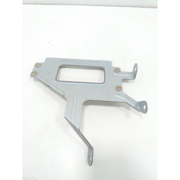 Suporte Módulo Injeção Tucson 2009 Kr82110701 Cx1049 