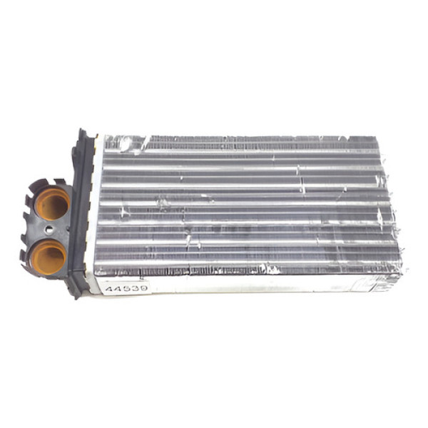 Radiador Ar Quente Peugeot 206 1.4 2008 5a4010300 