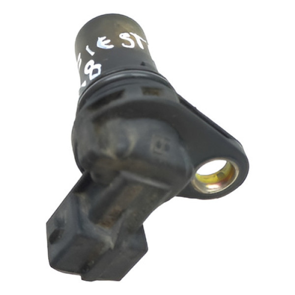 Sensor Rotação Fiesta 1.6 2008 