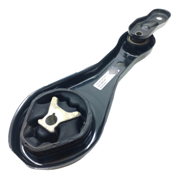 Coxim Câmbio Vw Tcross 1.0 Tsi 2021 2q0199851ae Cx2021