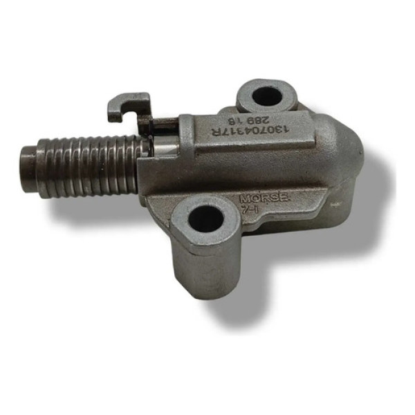 Tensor Corrente Comando Renault Kwid 1.0 12v 2018 130704317r
